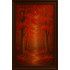 Crimson Fall