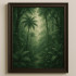 Jungle Pulse