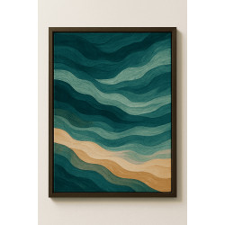 Ocean Drift
