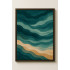 Ocean Drift