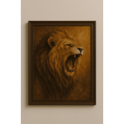 Savannah Roar