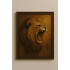 Savannah Roar