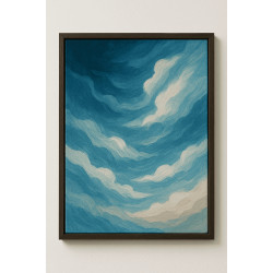 Sky Whisper