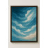 Sky Whisper