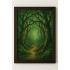 The Hidden Grove