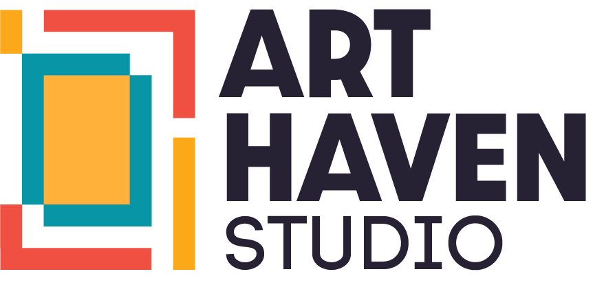 Art Haven Studio